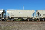 WSOX 804908